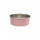 Plato para mascota con capacidad de 30 oz