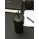 Cilindro con capacidad de 510 ml