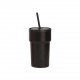 Cilindro con capacidad de 510 ml