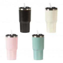 Termo con capacidad de 940 ml