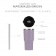 Termo con capacidad de 940 ml