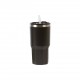 Termo con capacidad de 940 ml