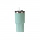 Termo con capacidad de 940 ml