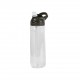 Botella con capacidad de 750 ml