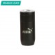 Termo con tapa y capacidad de 20 oz