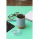 Vaso con capacidad de 330 ml