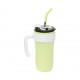 Termo con capacidad de 800 ml