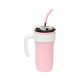 Termo con capacidad de 800 ml