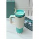 Termo con capacidad de 30 oz