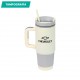 Termo con capacidad de 30 oz