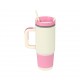 Termo con capacidad de 30 oz