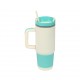 Termo con capacidad de 30 oz
