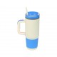 Termo con capacidad de 30 oz
