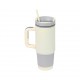Termo con capacidad de 30 oz
