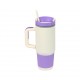Termo con capacidad de 30 oz
