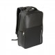 Mochila ejecutiva bitono resistente al agua