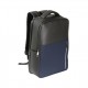 Mochila ejecutiva bitono resistente al agua