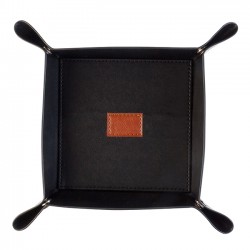 Contenedor organizador