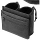 Porta tazas adaptable
