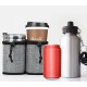 Porta tazas adaptable