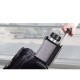 Porta tazas adaptable
