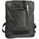 Crossbody porta Ipad