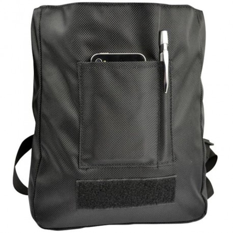 Crossbody porta Ipad