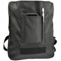 Crossbody porta Ipad