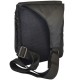 Crossbody porta Ipad