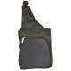 Crossbody porta Ipad