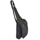 Crossbody porta Ipad