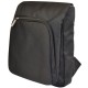 Crossbody porta Ipad