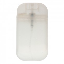 Sanitizante oxy