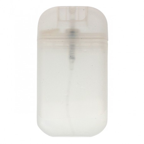 Sanitizante oxy