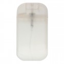 Sanitizante oxy