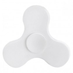 Concentrador con 3 puertos USB funciona como spinner Sharuna