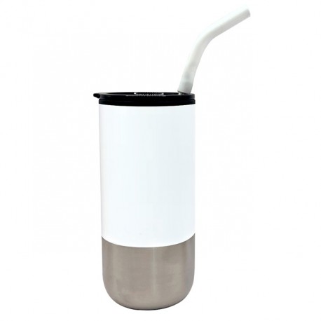 Termo con pared interior de PP