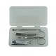 Kit de manicure