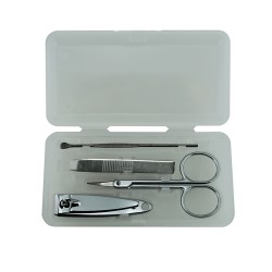 Kit de manicure