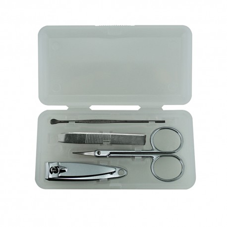 Kit de manicure