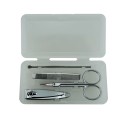 Kit de manicure