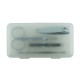 Kit de manicure