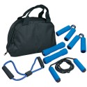 Kit de acondicionamiento físico