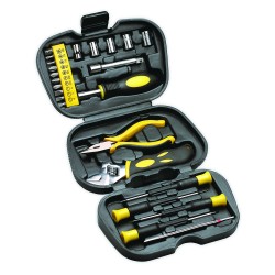 Kit de herramientas