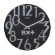 Reloj de pared