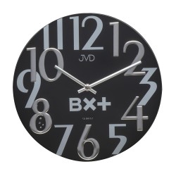 Reloj de pared