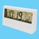 Reloj digital Taiping