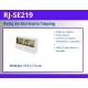 Reloj digital Taiping