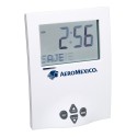 Reloj con pantalla