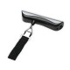 Báscula digital para equipaje